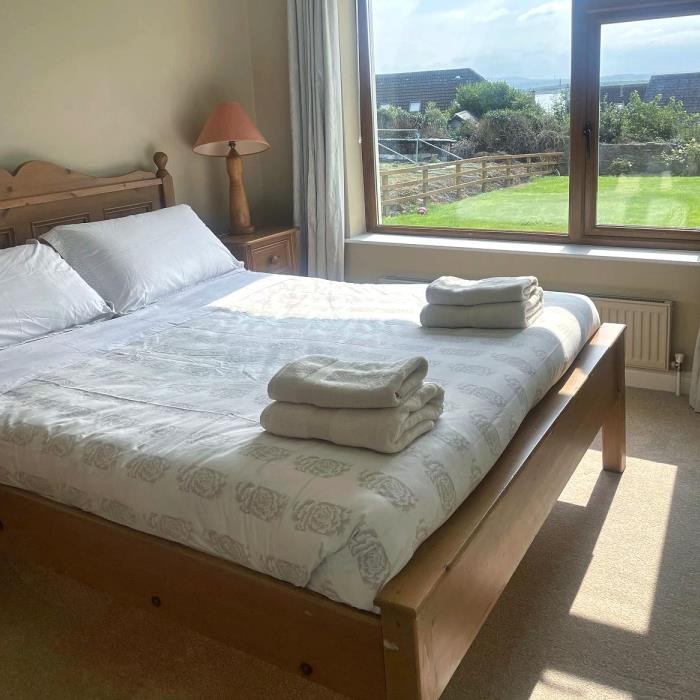 bed2300