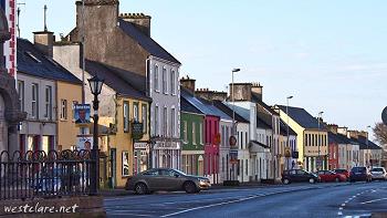 Kilrush